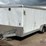 2012-cargo-wells-image-1