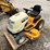 cub-cadet-gt1554-image-8