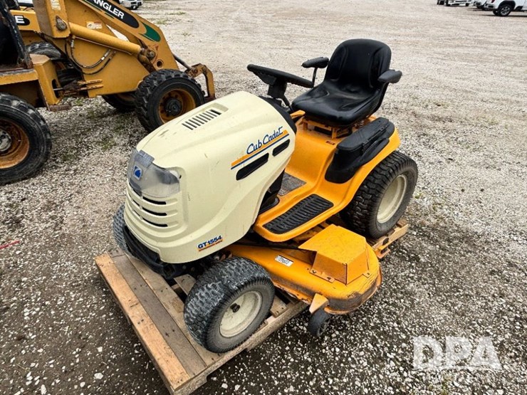 cub-cadet-gt1554-image-8