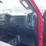 2019-chevrolet-silverado-2500-image-58
