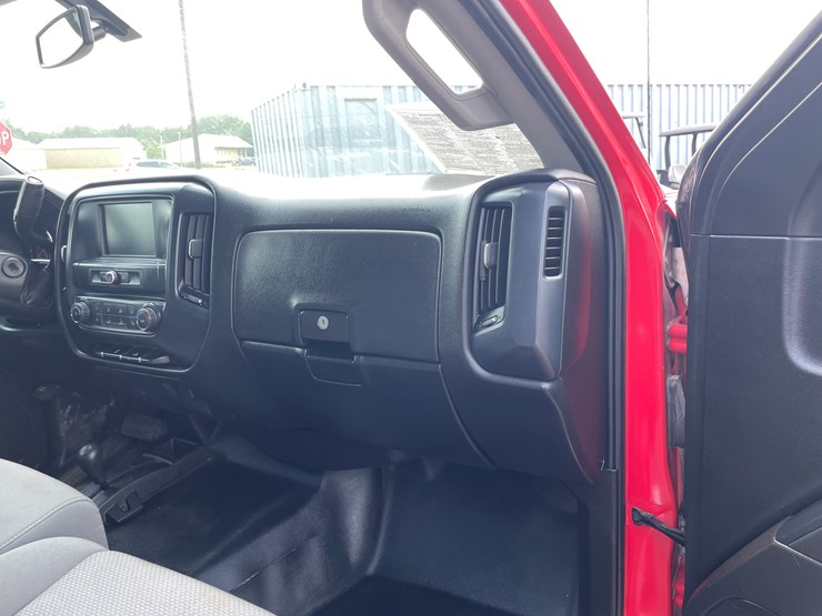 2019-chevrolet-silverado-2500-image-58