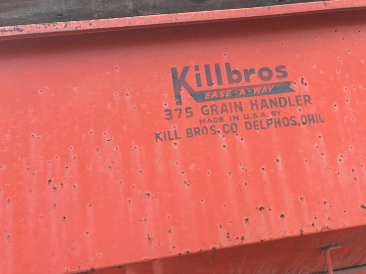 killbros-375-image-3