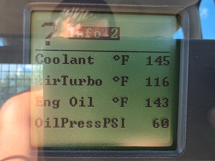 2012-case-850l-xlt-image-78