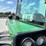 1981-john-deere-4640-image-24