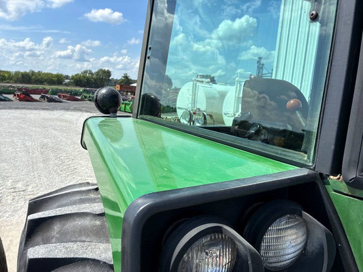 1981-john-deere-4640-image-24
