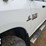 2015-ram-3500-slt-image-32