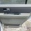 2013-ford-expedition-xlt-image-25
