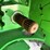 2022-john-deere-8r-310-image-35