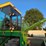 john-deere-4420-image-6