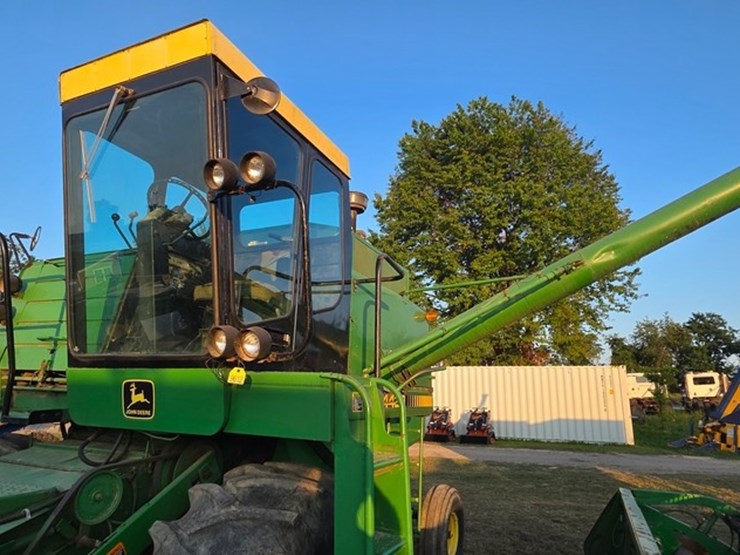 john-deere-4420-image-6