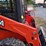2016-kubota-ssv75-image-9