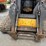 new-holland-lt185b-image-18