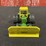 john-deere-4520-image-8