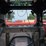 2016-kubota-ssv75-image-44