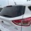 2015-ford-escape-se-image-31