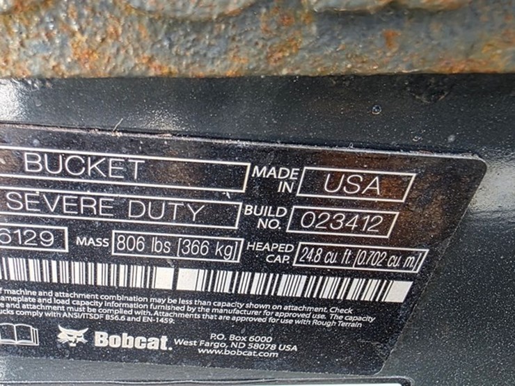 2023-bobcat-t770-image-40