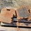 5-front-suitcase-weights-image-5