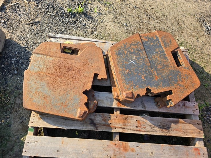 5-front-suitcase-weights-image-5