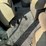 2020-john-deere-9470rt-image-41