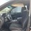 2016-nissan-pathfinder-image-7
