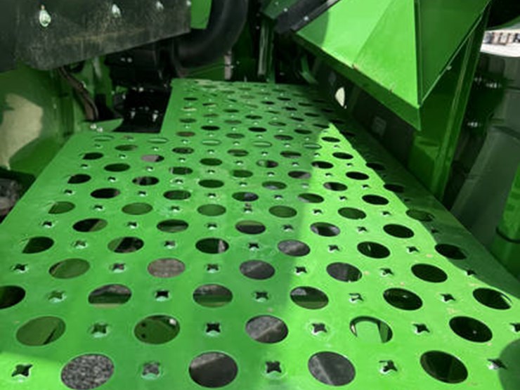 2022-john-deere-s780-image-59