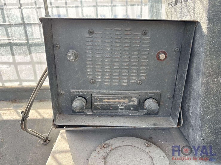 case-1150g-crawler-tractor-dozer-image-14