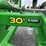 2020-john-deere-2680h-image-17