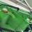 2015-john-deere-s680-image-100
