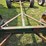 tandem-6-lug-running-gear-image-9
