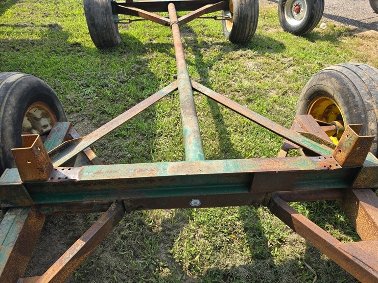 tandem-6-lug-running-gear-image-9
