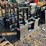 new-kivel-4200-lb.-skidloader-forks-image-2