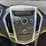 2010-cadillac-srx-image-15