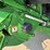 2014-john-deere-s690-image-73