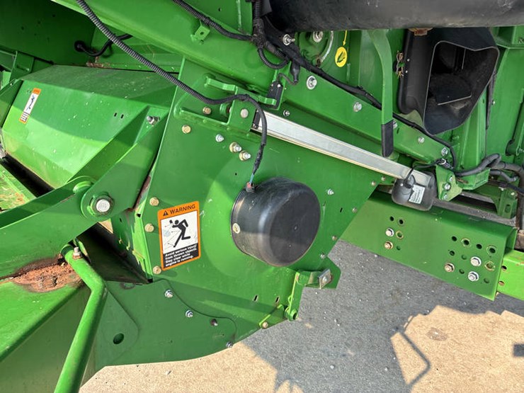 2014-john-deere-s690-image-73