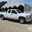 2012-chevrolet-silverado-image-6