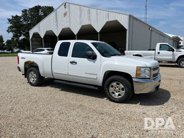 2012-chevrolet-silverado-image-6