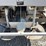 willmar-500-image-19
