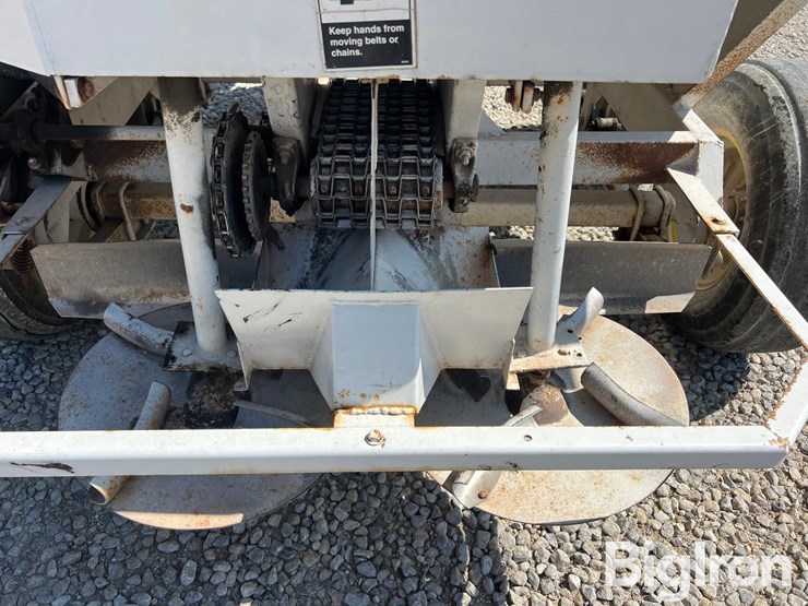 willmar-500-image-19