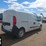 2015-ram-promaster-city-image-4