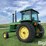 1976-john-deere-4430-image-7