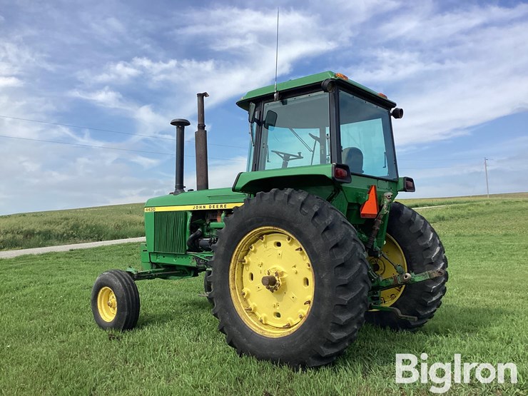 1976-john-deere-4430-image-7