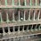 2016-john-deere-s680-image-73