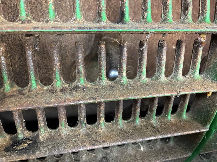 2016-john-deere-s680-image-73
