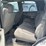 2001-chevrolet-tahoe-image-17