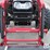 2022-mahindra-3650-pst-image-11