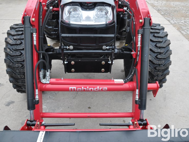 2022-mahindra-3650-pst-image-11