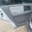 2006-ford-expedition-image-13