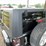 2007-jeep-wrangler-unlimited-sahara-image-25