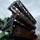 2020-john-deere-2680h-image-21