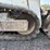 2018-bobcat-t590-image-27